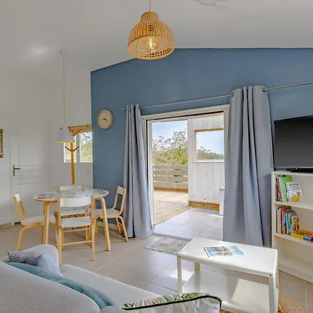 Bellevue - Cosy Op * Jayac